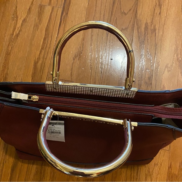 WILSONS LEATHER PURSE - Picture 10 of 10